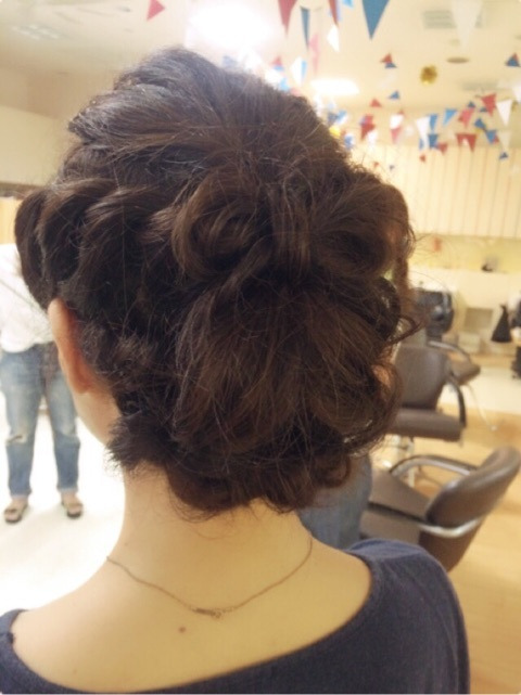 {2ECD1664-B849-4439-B417-8A0EC17B23F5:01}