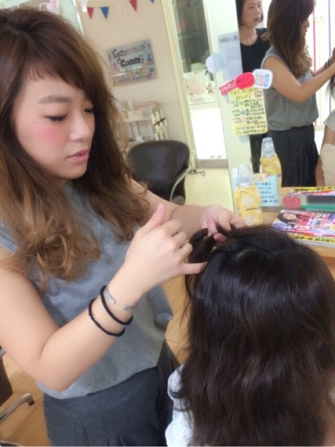 {DF2F8F07-8465-4123-8E65-502B9D508580:01}