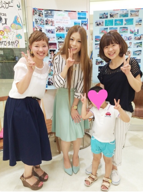 {F56A9D92-9183-4099-826A-ABF4DD425FA9:01}