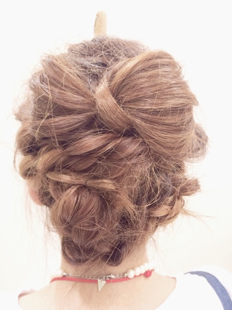 {AF4A4974-C501-45D5-8F59-B5193F098BA2:01}