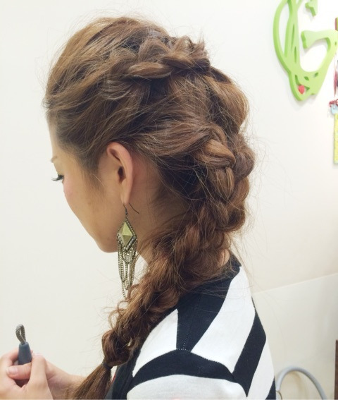 {A56A446D-2B22-4F76-AE4B-EB8E9E5DBAA4:01}