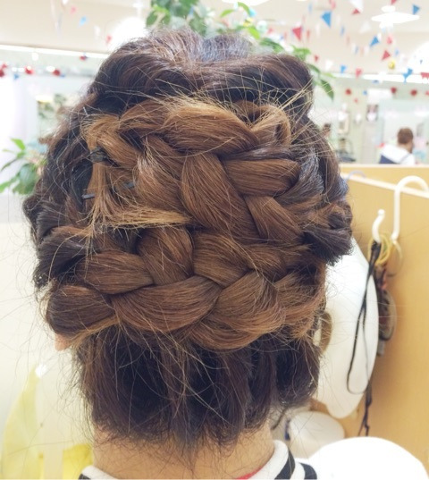 {4FB39A46-ED78-4EE9-AFD5-E63819341577:01}