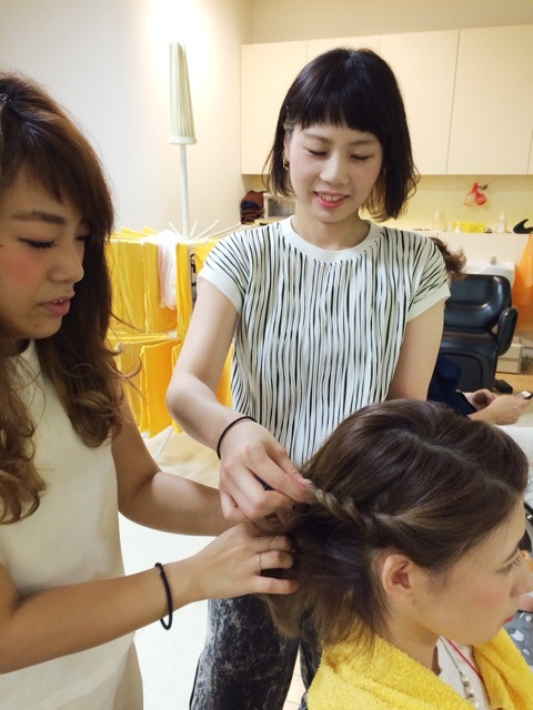 {B8E47E5A-7770-4E41-85BF-0EA62E576EA9:01}