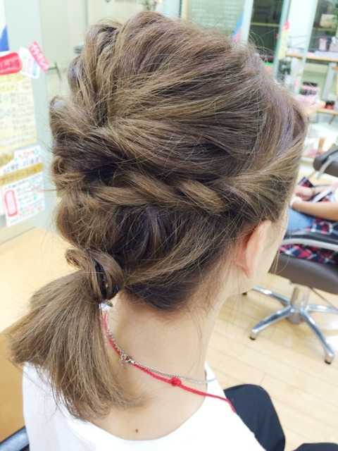 {3C77501F-F1EE-4A12-8130-00C3C5E388AA:01}