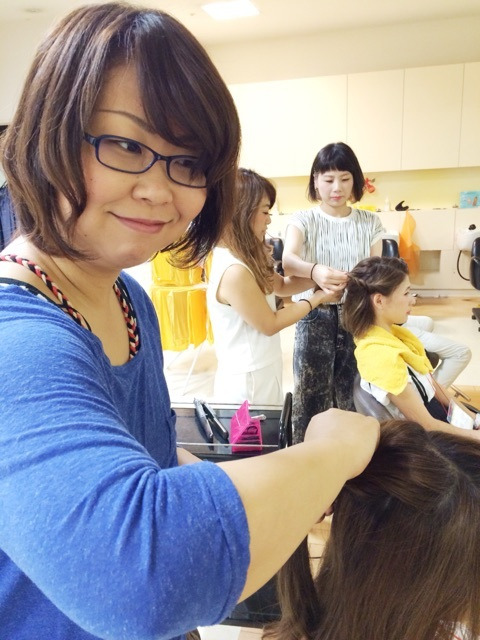 {BF7502E9-14B0-46F9-95A2-1571A8AC0201:01}