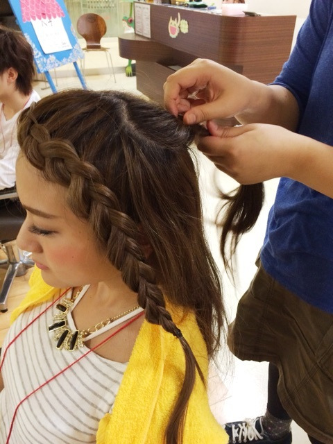 {096073EE-4A49-4CB7-816D-94B18F3884AA:01}