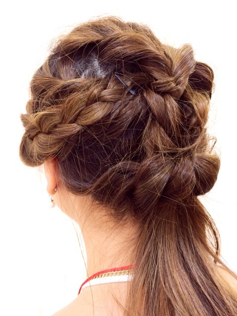 {CDC4829F-C940-494B-B57C-7C915F861B07:01}