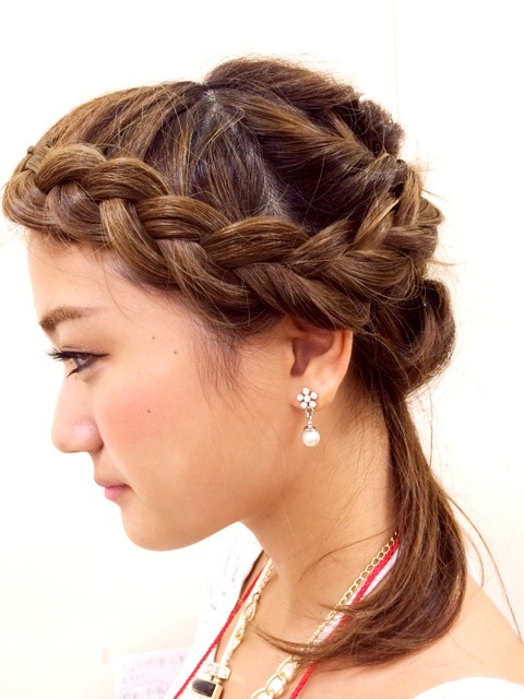 {D911DCDB-63EF-4568-ADB8-13E88B2A273F:01}