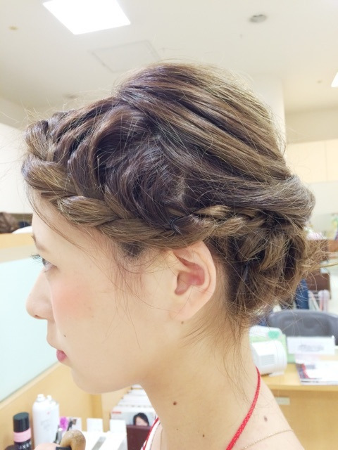 {9D97DD18-7BC4-4826-B5C8-83776DE0392F:01}