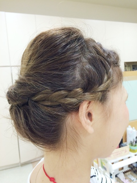 {9AC7CF93-E4BA-44ED-A7BB-D9BC1EE5CC4D:01}