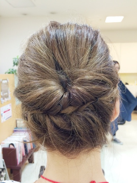 {23A3BAD9-CFB1-4C31-8036-939247A90920:01}