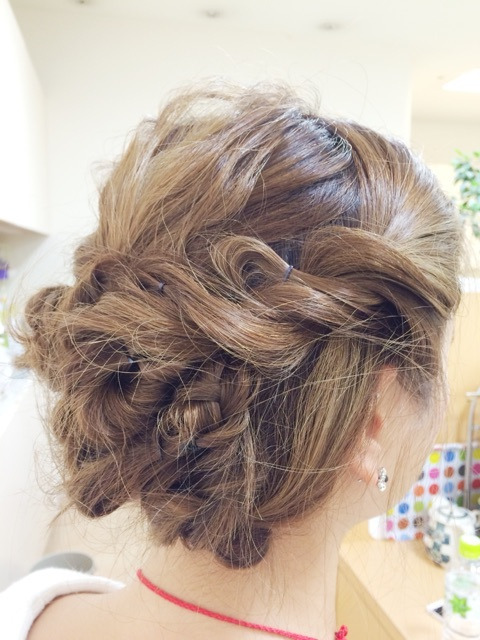 {A23696CC-A97C-4270-BD1E-9B34437A0EE6:01}