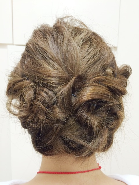 {FE975E76-2FD8-4609-AA56-884F53877522:01}