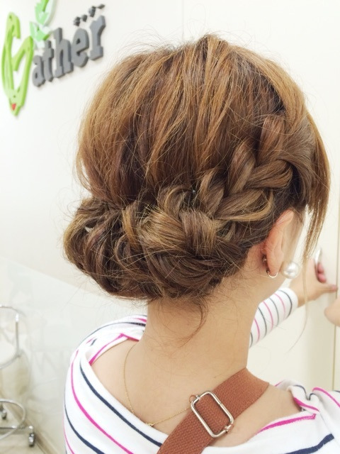 {A4C982B3-7138-41E0-B57D-F923930C608C:01}