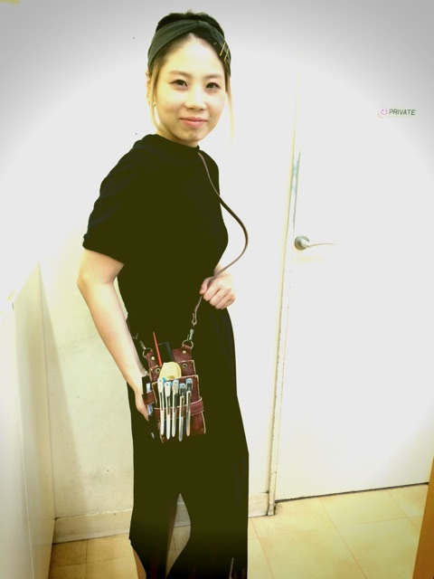 {0BB12A77-8FD7-4E45-8AE7-09D10A6AF437:01}