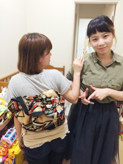 {7D5197E0-56F1-4EB9-ADB8-508CF42C353C:01}