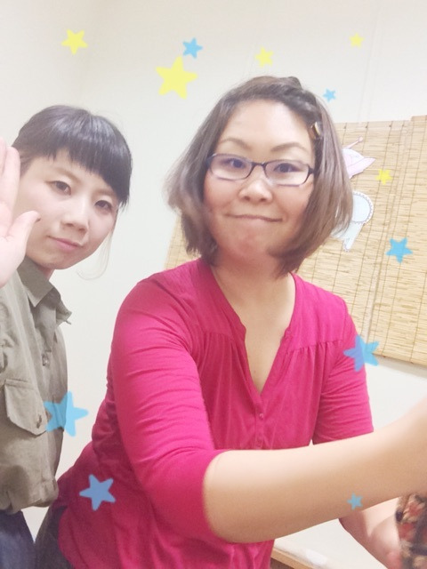 {DCF4D9D9-0F51-45BA-AD2F-F12351BE6396:01}