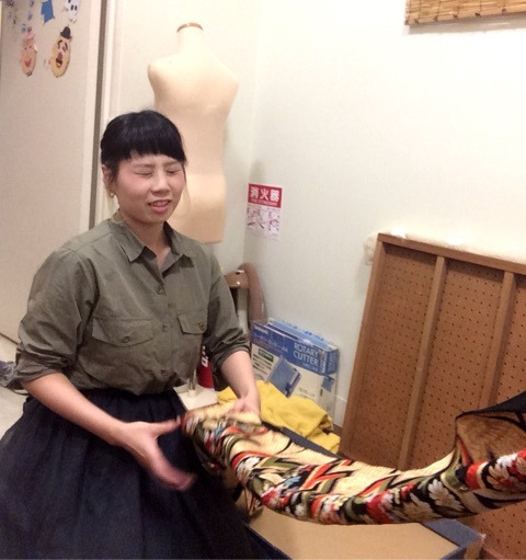 {57CCFFA1-DC10-41FB-912B-5B57156D1BE7:01}