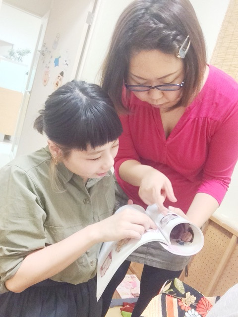 {A440CB3E-E9A3-44E4-8279-5F81155D2FCE:01}