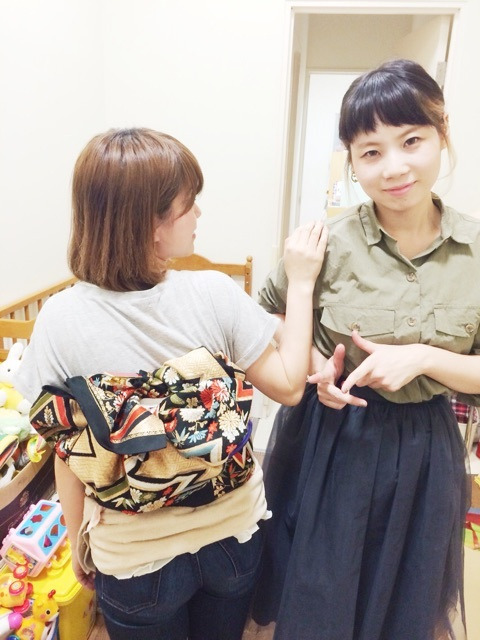 {20EF8B7C-D3CE-428F-AA3F-55F7E9F3BCFF:01}