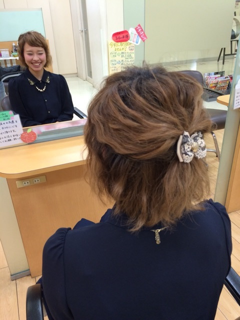 {52C7DBFA-3DB2-44DC-A59E-39525918FF28:01}