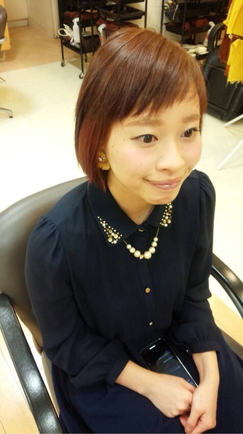 {AAB0660D-04DE-41E4-9253-1D8961F1F576:01}