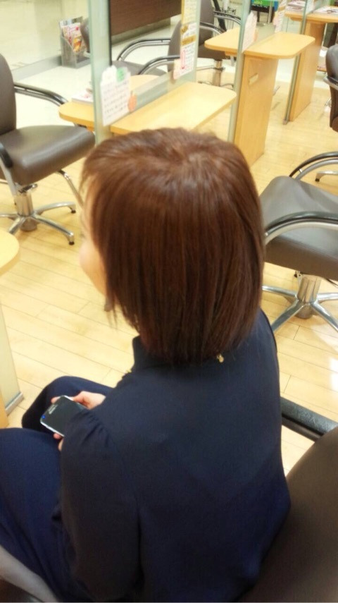 {334D3F36-769B-458B-8151-4DA16BFF1B1D:01}