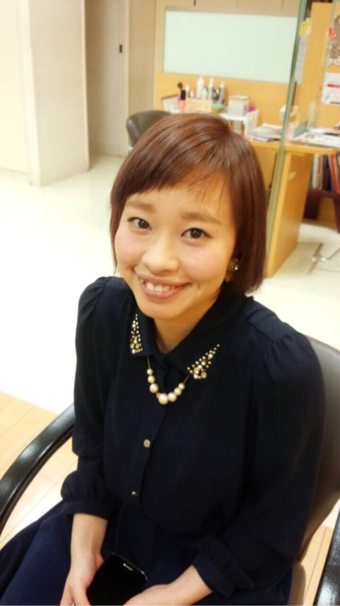 {639DE51C-A9F2-48E3-95D0-32C1AC62E9EC:01}