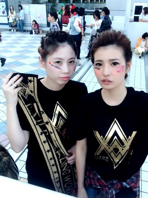 {3EB13A4F-8D32-4DCF-89B5-35E35B08B5DB:01}