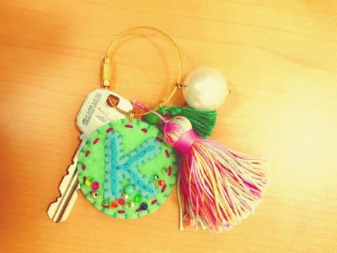 {D04B422A-C56B-414C-AEC4-37AC6265D404:01}