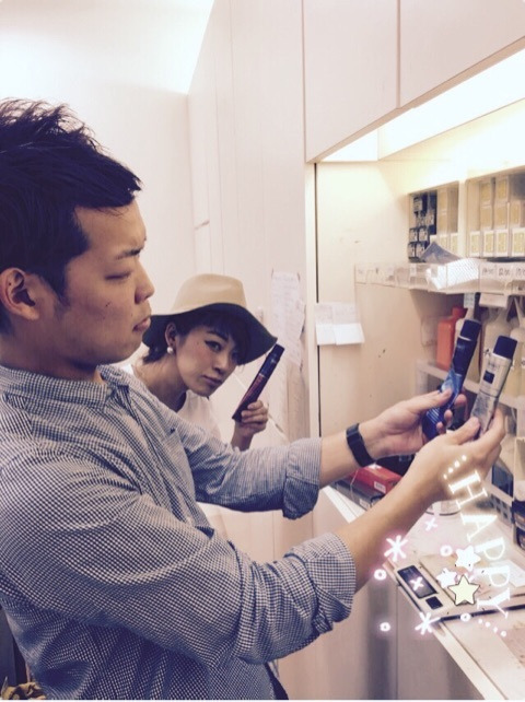 {2DFB46A2-E3E0-4ADB-BF29-2D876A6711D4:01}