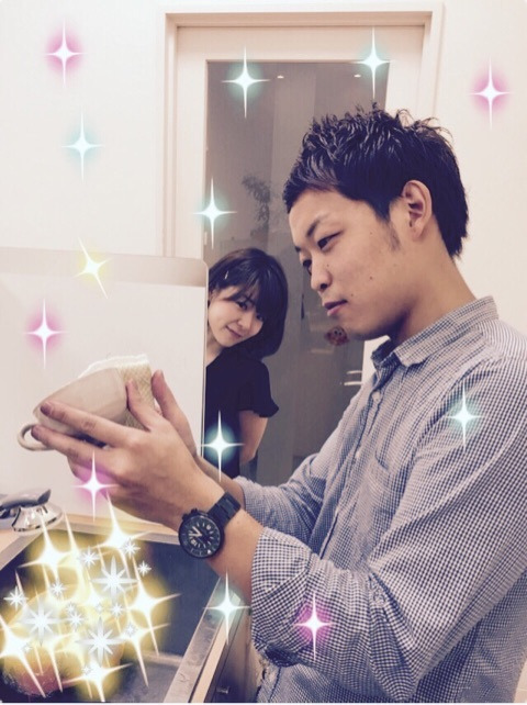 {A62F334D-9327-4473-BDBE-4E71352BD515:01}