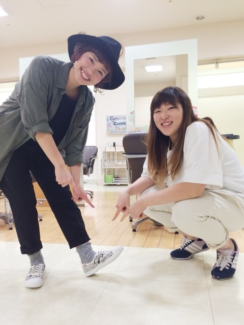 {B67EAAA9-98C5-4C06-A33C-CD5D43FE62C8:01}