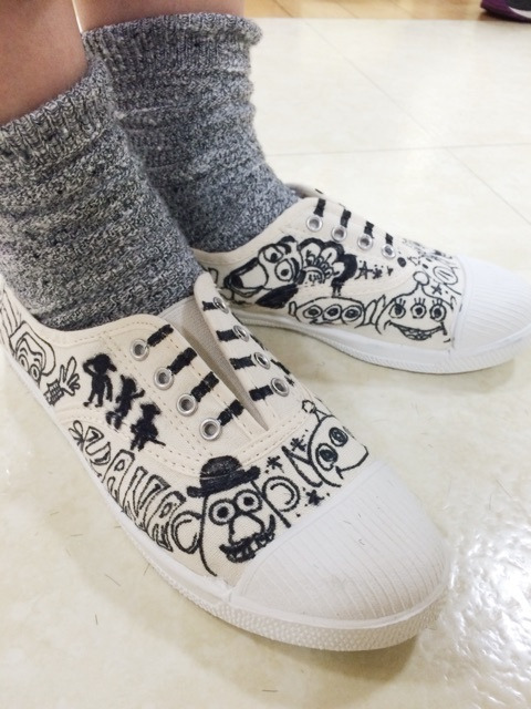 {BF6614E0-5B66-4411-B13E-CD0352FE40AA:01}