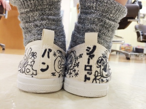 {2D64ADFD-5F00-4C16-92F6-BC3B860CF515:01}