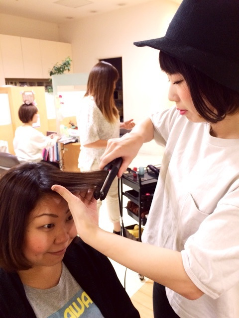 {F7EF182F-3197-4B42-9EA1-F5C5564274FA:01}