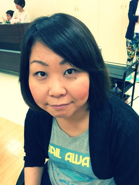 {4228D51F-D8E7-49E7-B8A0-75063C8C4CE2:01}