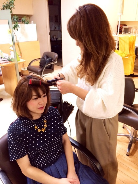 {AD96E8F3-D4D2-4F75-8206-73E99E4D4E14:01}