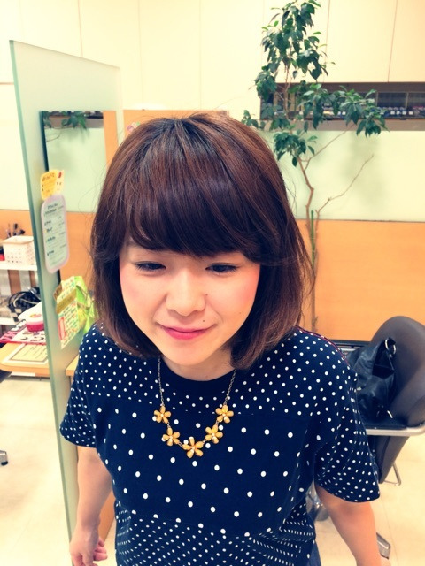 {8E95F52B-3ABF-4119-A918-59A10754441C:01}