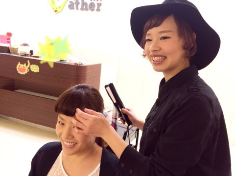 {4FF85FB6-FAE9-457D-8FAB-7C3F4BAED1CD:01}