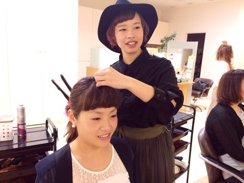 {201B05F8-ECE2-40DB-B4ED-5970103D6FD6:01}