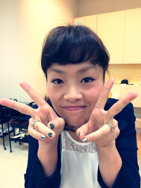 {B30B40A7-FE66-46BC-810D-24B4CB402A59:01}