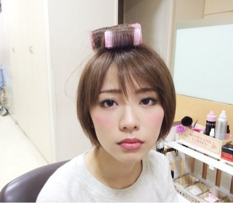 {EFFABCCE-7232-4313-81FF-5E81BA8A530A:01}