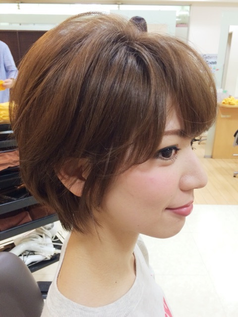 {CFB55839-370E-4997-A639-9F5176F836FB:01}