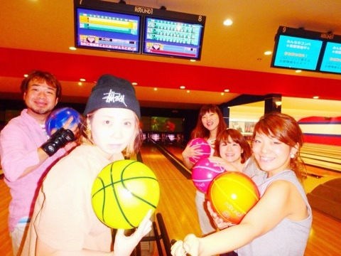 {CE8B89D2-0FC2-4BA0-BA0B-F1C84306ECB6:01}