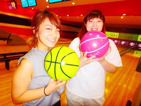 {E8A8D2F3-AFB2-4A8D-B226-BBEDCBD68BBE:01}