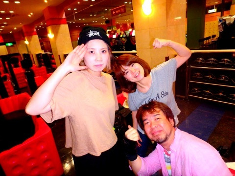 {9C091511-BA0D-4483-BA34-F3421622221D:01}