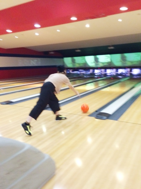 {A65C0BB3-DB69-415C-A684-E5CECA88F838:01}