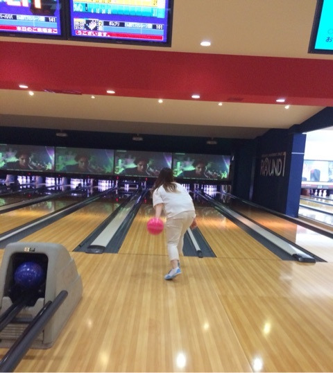 {EA9865F7-6BA1-4E75-AB0A-7BB9BF82A655:01}