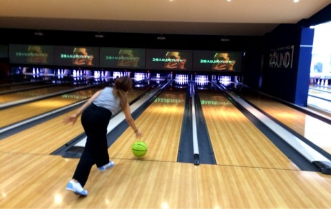 {3D7F1F15-34F8-4012-819F-70A1D4CD5639:01}